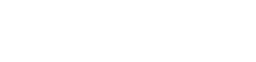 FullScreen Video